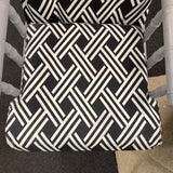 Chair (Rocker)