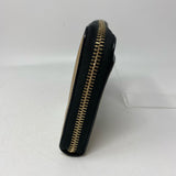 Henri Bendel designer wallet