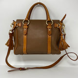 Dooney & Bourke designer purse