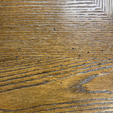 Wood Table (Accent)