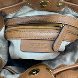 Michael Kors designer purse