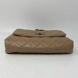 Badgley Mischka designer purse
