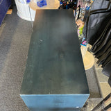 Wood Cabinet (Floor Size)