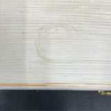 Table ( Coffee)