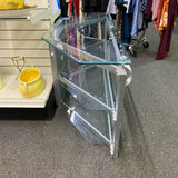 Glass Stand (TV)