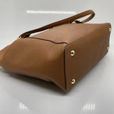Michael Kors designer purse