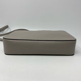 Michael Kors designer purse