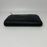 Michael Kors designer wallet