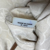 Michael Kors designer purse