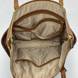 Michael Kors designer purse