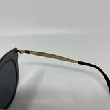Dolce & Gabbana designer eyewear