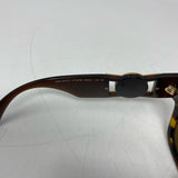 Versace designer eyewear