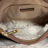 Michael Kors designer purse