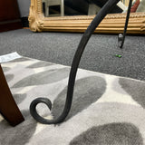 Easel (Floor Size)