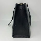 Cole Haan designer purse