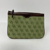 Dooney & Bourke designer purse