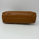 Michael Kors designer purse