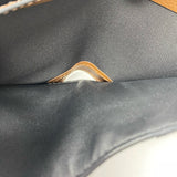 Coach designer wallet