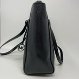 Michael Kors designer purse