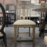 Table ( W/ Chairs)