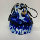 Michael Kors designer purse