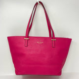 Kate Spade designer purse