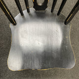 Table ( W/ Chairs)