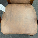 Table ( Dining)
