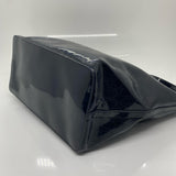 Kate Spade designer purse