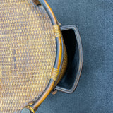 Table (Accent)