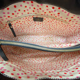 Kate Spade designer purse