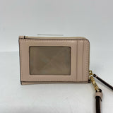 Michael Kors designer wallet