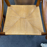 Chair (Dining - Pair)