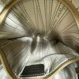 Salvatore Ferragamo designer purse