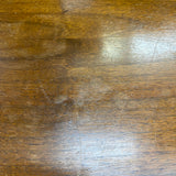 Wood Buffet / Sideboard