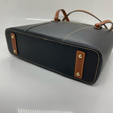Dooney & Bourke designer purse