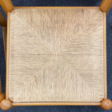 Chair (Dining - Pair)