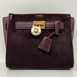 Michael Kors designer  purse