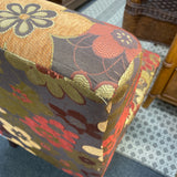 Upholstery Chair (Accent - single)