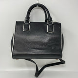 Michael Kors designer purse