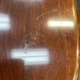 Table ( End)