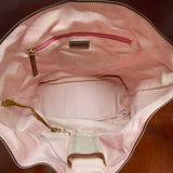 Dooney & Bourke designer purse