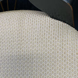 Chair (Dining - Pair)