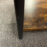 Wood Table (Accent)