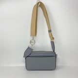 Michael Kors designer purse