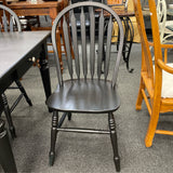 Table ( W/ Chairs)