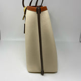 tory burch designer purse