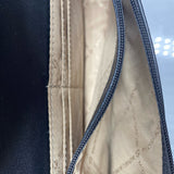Michael Kors designer purse