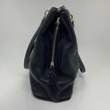 Kate Spade designer purse