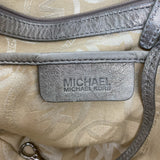 Michael Kors designer purse